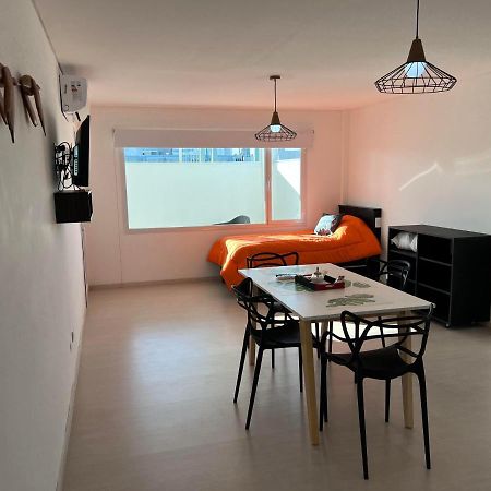 Apart Trelew 5 Eksteriør billede